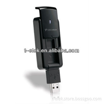 Pantech um185us 3g modem